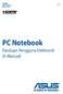 ID8994 Edisi Pertama Maret 2014 PC Notebook