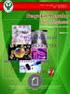 Promotif, Vol.1 No.1, Okt 2011 Hal STUDI GAYA KEPEMIMPINAN DALAM PELAKSANAAN FUNGSI MANAJEMEN KEPALA PUSKESMAS ANTARA MAKASSAR