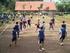 JURNAL Survei Kondisi Fisik Siswa Atlet Sepak Bola Siswa SMK Negeri 1 Kota Gorontalo 2013 OMMANI K. ADNAN NIM : ABSTRAK