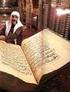 Salafus Shalih Dan Al-Qur`an