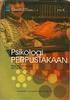 DAFTAR PUSTAKA. Amiruddin, et all., 2006, Pengantar Metode Penelitian Hukum, PT. Raja Grafindo Persada, Jakarta