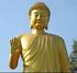 KUMPULAN 50 TANYA JAWAB (1) Di Website Buddhis Samaggi Phala Oleh Bhikkhu Uttamo