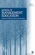 Holistic Journal of Management Research Vol. 3, No. 2, Agustus 2015