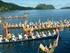 STRATEGI PENGEMBANGAN KAWASAN WISATA KEPULAUAN BANDA. Area Tourism Development Strategy of Banda Islands