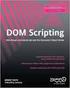DOM (Document Object Model) dan Event
