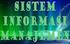 Sistem Informasi Manajemen Penjualan, Pembelian, dan Persedian Stok Barang Pada PD. Sumber Rezeki Palembang