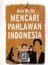 Amalia Euis, Keadilan Distributif dalam Ekonomi Islam Penguatan LKM dan UKM di Indonesia, Jakarta: Raja Gravindo Persada, 2009.