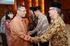 Jakarta, Februari Jabatan : Kepala Biro Pemerintahan Setda Provinsi Sumatera Selatan
