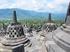 Analisis Pemeliharaan Mesin Pada Perusahaan Borobudur Citra Perkasa Semarang