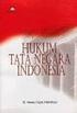 PERKEMBANGAN TEORI HUKUM TATA NEGARA DAN PENERAPANNYA DI INDONESIA 1. Oleh: Muchamad Ali Safa at 2