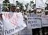 Peraturan Daerah Syariat Islam dalam Politik Hukum Indonesia