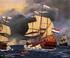 Kapal-kapal VOC Yang Tidak Pernah Tiba di Batavia