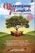 6 KERANJANG 7 LANGKAH API (INDONESIAN EDITION) BY LIM TUNG NING