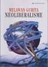 Resensi Buku: Melawan Gurita Neoliberalisme. Oleh: Sugiyarto Pramono