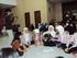 PETUNJUK PELAKSANAAN PPS POLTEKKES KEMENKES YOGYAKARTA TAHUN Poltekkes Kemenkes Yogyakarta