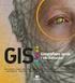 No. 06 April-Juni 08 GTZ-GITEWS Editorial. Peningkatan Kapasitas Masyarakat Lokal Kerjasama Indonesia-Jerman. Editorial