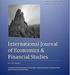 Journal of Economic Education