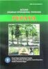 Pedoman Penilaian dan Pelepasan Varietas Hortikultura (PPPVH) 2004