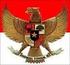 Undang-Undang Republik Indonesia Nomor 20 Tahun 2003 tentang dan Peraturan Pemerintah Nomor 19 Tahun 2005 Sistem Pendidikan Indonesia