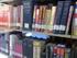 Penentuan Tajuk Subyek Untuk Kitab Kuning di Perpustakaan Pondok Pesantren