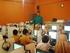 Pemanfaatan Teknologi Informasi dan Komunikasi sebagai Media Pembelajaran di SMP Negeri 1 Geger Madiun