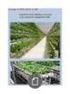 177. Jurnal Online Agroekoteknologi Vol.1, No.2, Maret 2013 ISSN No