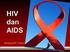 spiritia Pelatihan Pendidik Pengobatan TB-HIV Buku Pedoman untuk Pelatih