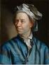 II. LANDASAN TEORI. Ide Leonard Euler di tahun 1736 untuk menyelesaikan masalah jembatan