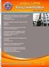 Jurnal Ilmu & Riset Akuntansi Vol. 1 No. 12 (2012)