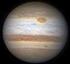 Jupiter: Dewa Zeus. Planet kelima dalam Tata Surya kita adalah Jupiter. Jupiter