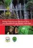 Dicetak ulang oleh: UPT Loka Uji Teknik Penambangan dan Mitigasi Bencana, Liwa Lembaga Ilmu Pengetahuan Indonesia 2014