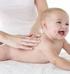 Hubungan Frekuensi Pijat Bayi dengan Perkembangan pada Bayi Usia 3-6 Bulan di BPM SukoAsih Sukoharjo