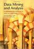 Analisis Algoritm. Fundamentals of the Anlysis of Algorithm Efficiency