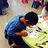 IKEA Indonesia Soft Toys Drawing Competition Syarat & Ketentuan