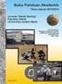 Anshori /Jurnal Riset Geologi & Pertambangan Jilid 17 No.1 ( 2007)