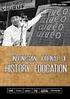 Indonesian Journal of History Education