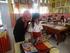 Pembelajaran Sistem Area Dalam Meningkatkan Minat Belajar Anak Di TK Purwo Kencono Desa Purworejo