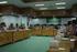 Laporan Kegiatan Kick Off Meeting, Internalisasi dan Penyamaan Persepsi PPSP Kab. Wakatobi Wanci, 3 April 2013