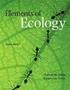 Hubungan antara Pengetahuan Siswa Tentang Konsep Ekologi dengan Ecological Footprint Berdasarkan Gender (Studi Korelasional di SMA Jakarta)