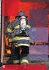 ISC. Fire Safety Management. safety newsletter. Alat Pemadam Kebakaran Aktif Dan Pasif FIRE PROTECTION SYSTEM