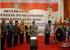 Badan Perencanaan Pembangunan Daerah Provinsi Kepulauan Riau USULAN STRATEGIS PROVINSI KEPULAUAN RIAU DALAM RPJMN TAHUN
