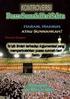 TAFSIR AYAT PUASA. Oleh:   Download ± 300 ebook Islam, Gratis!!! kunjungi.