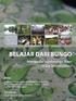 BAB I PENDAHULUAN. Indonesia mendiami Pulau Jawa (Sulistyawati, 2011). dengan menggunakan alat kontrasepsi (Kemenkes, 2014).