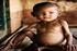 BAB I PENDAHULUAN. Masalah kekurangan gizi yang sering terjadi di Indonesia salah satunya