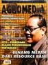 Kantor Akuntan Fachrudin & Mahyuddin Jln.. Tebet Timur Dalam IA/2 Telp:(021) , Fax:(021) , Jakarta Indonesia
