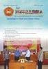 e-journal Program Pascasarjana Universitas Pendidikan Ganesha Program Studi Teknologi Pembelajaran (Volume 3 Tahun 2013)