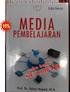 BAB I PENDAHULUAN Azhar Arsyad, Media Pembelajaran, (Jakarta: Raja Grafindo Persada, 2003), Cet 4,