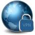 Virtual Privat Network (VPN)
