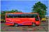 Evaluasi Kinerja Angkutan Massal Bus Rapid Transit Pada Koridor Rajabasa - Sukaraja. Muhammad Nurfadli 1) Dwi Heriyanto 2) Priyo Pratomo 3)