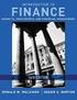 Introduction to. Chapter 16. Financial Management. MultiMedia by Stephen M. Peters South-Western College Publishing